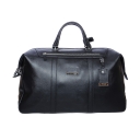 TUMI,  , 093149d